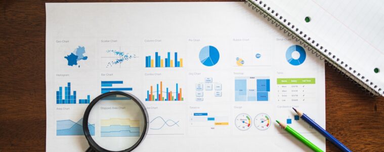 5 Cost-Effective Ways to Make a Website More User-Friendly