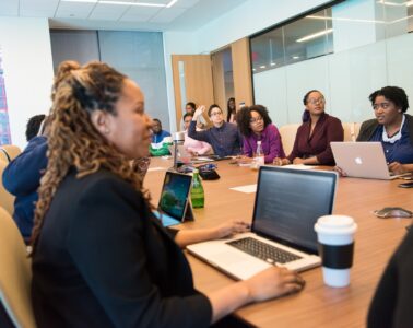 5 Internal Investments That Will Help a Company Be Successful