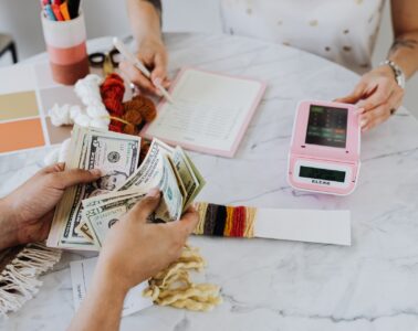 What Is a Chartered Accountant?