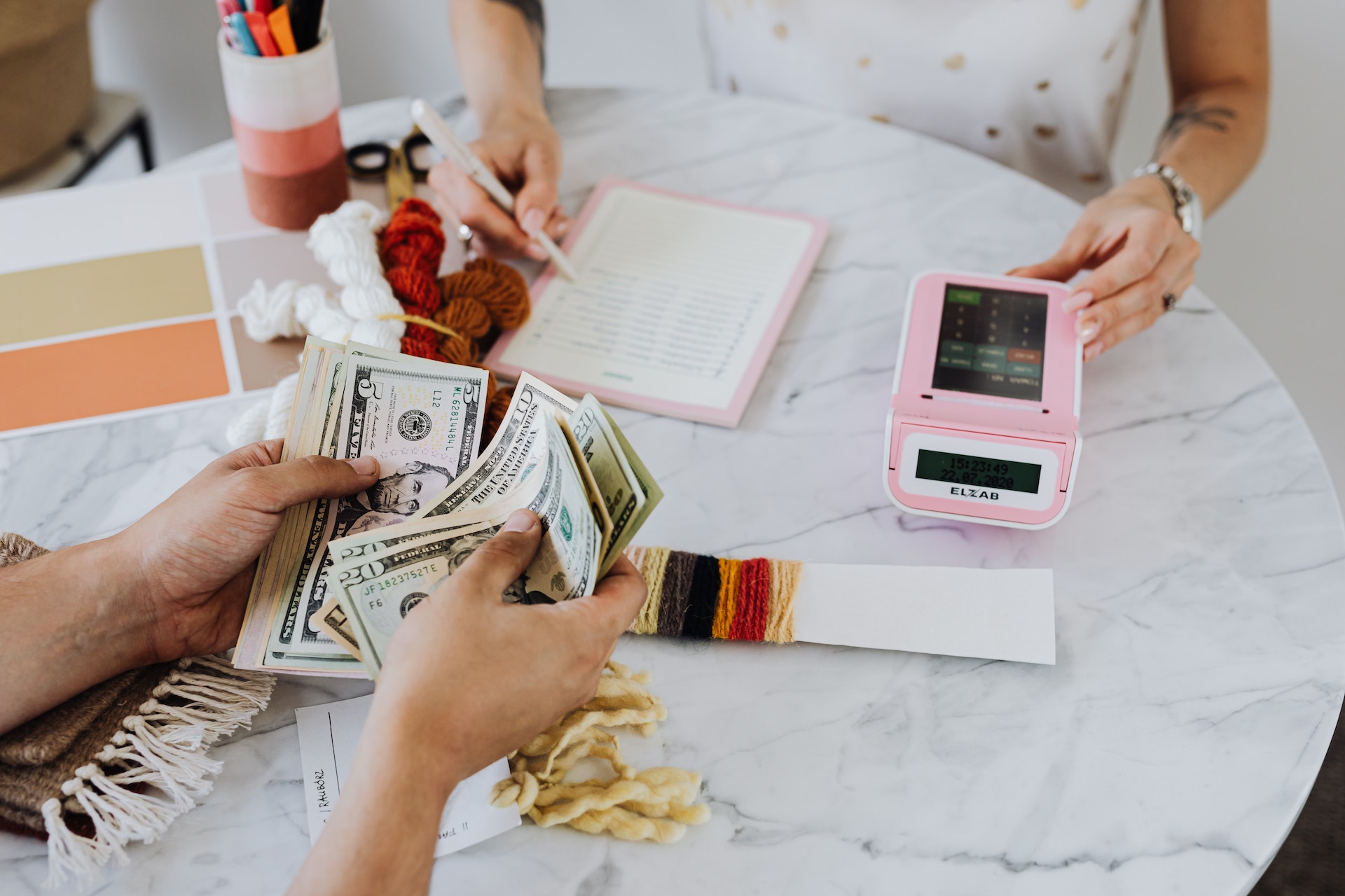 What Is a Chartered Accountant?