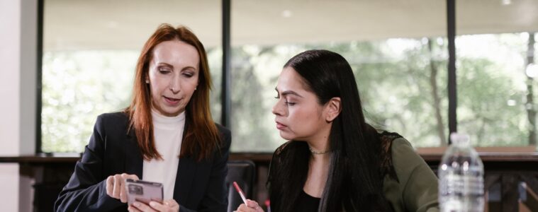 Things to know about the payroll services