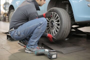 5 Hacks for Performing Routine Car Maintenance on a Budget