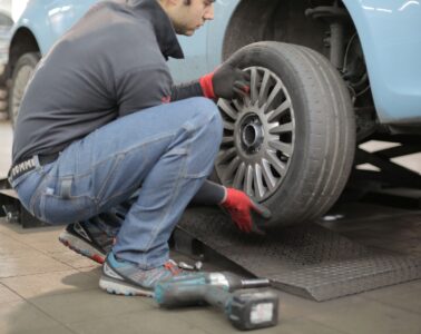 5 Hacks for Performing Routine Car Maintenance on a Budget