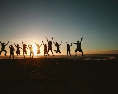 5 Budget-Friendly Ideas for Employee Team Building Activities