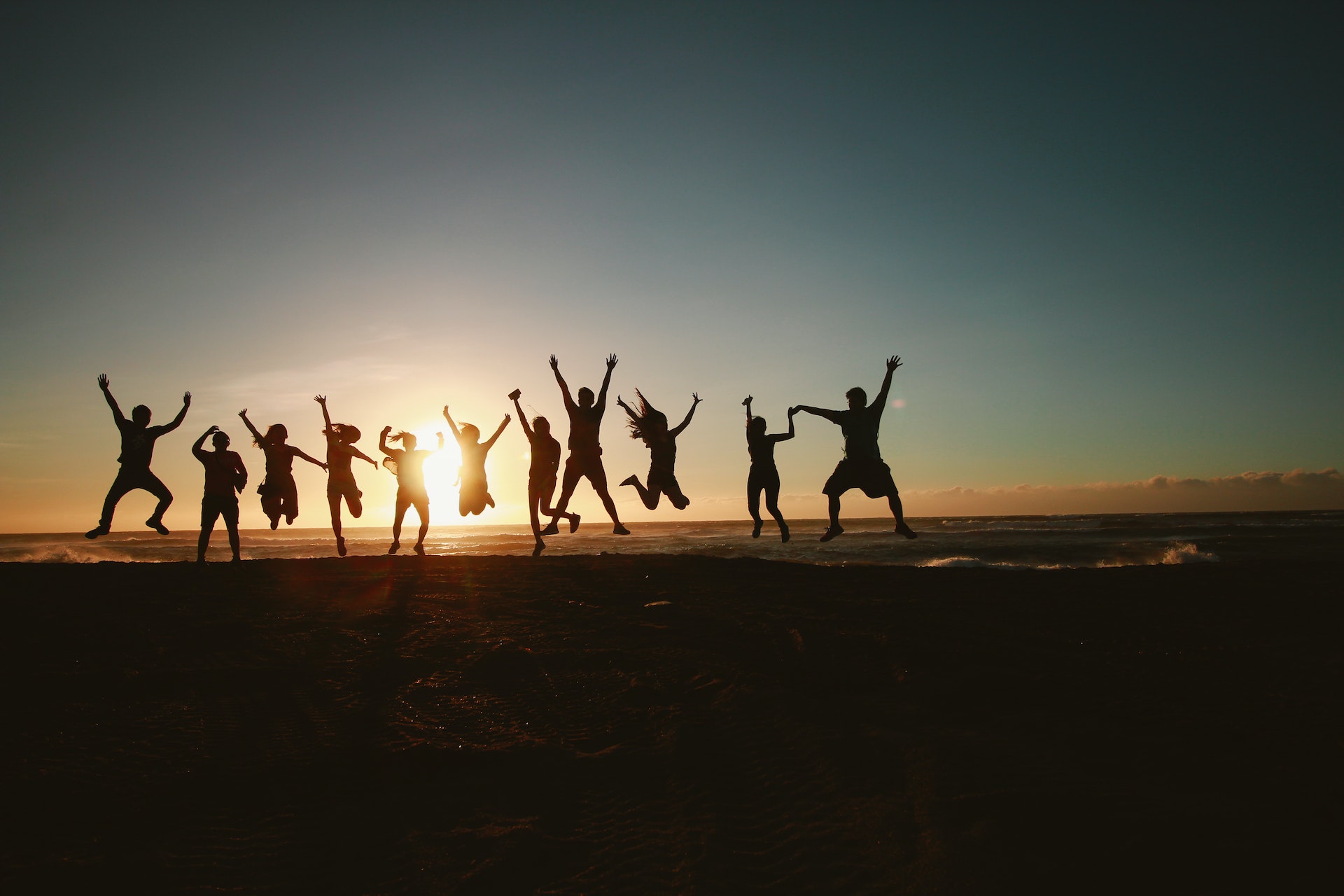 5 Budget-Friendly Ideas for Employee Team Building Activities