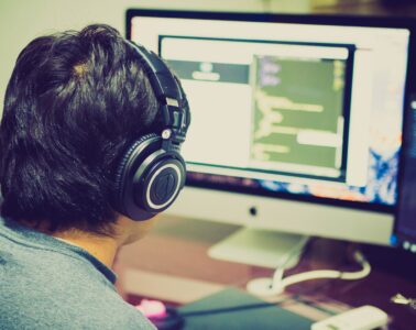 5 Key Ways Investing in IT Support Will Save a Business Money