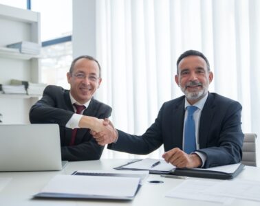 7 Ideal Reasons to Work with a Lawyer When Filing Bankruptcy