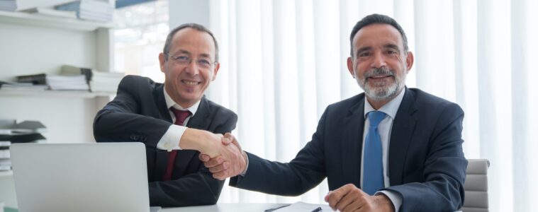 7 Ideal Reasons to Work with a Lawyer When Filing Bankruptcy