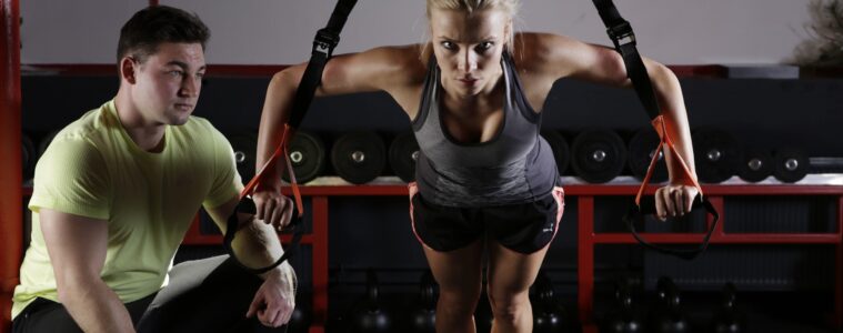 6 Benefits of Using a Coach to Help Achieve Work Life Balance