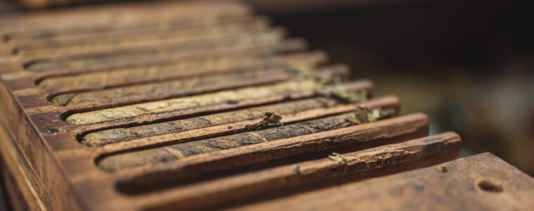 3 Times When You Need to Use an Industrial Abrasive Product