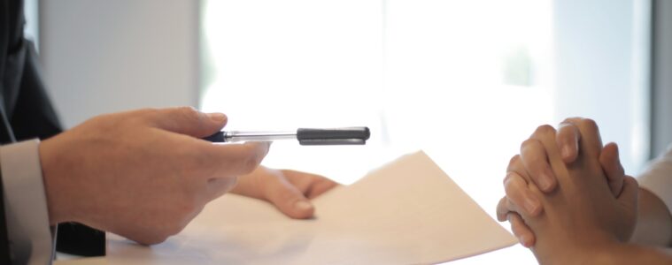 Things to know about the Mortgage services