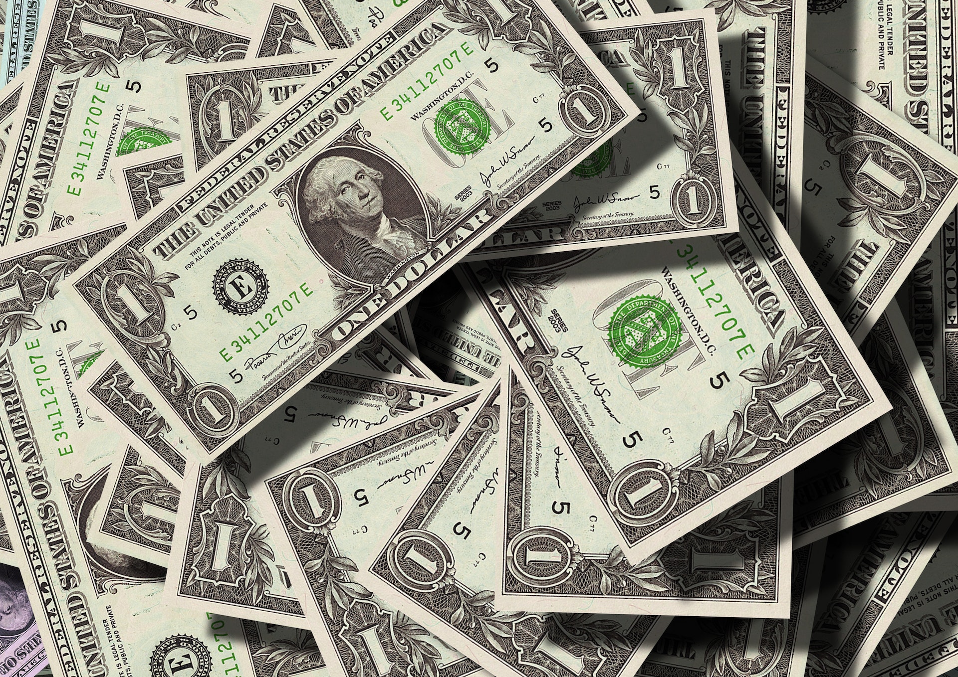 Why You Should Have A Health Savings Account