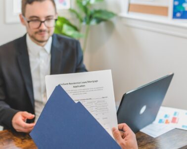 What is a Remortgage?