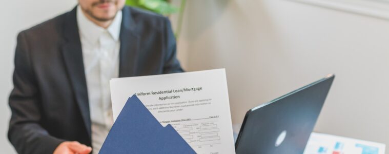 What is a Remortgage?