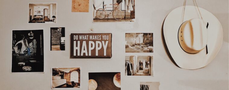 6 Investments to Make Your Home a More Enjoyable Space