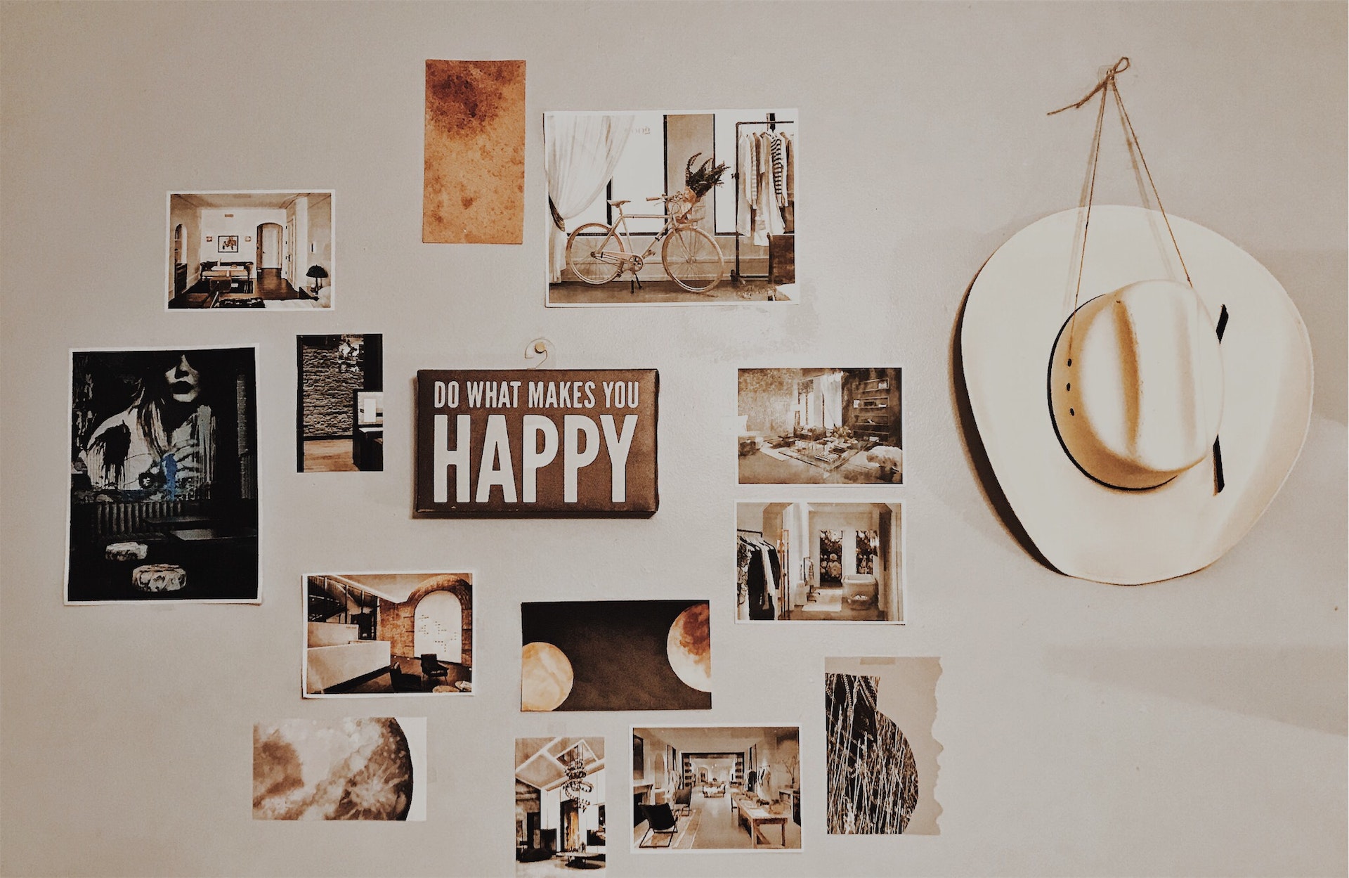 6 Investments to Make Your Home a More Enjoyable Space