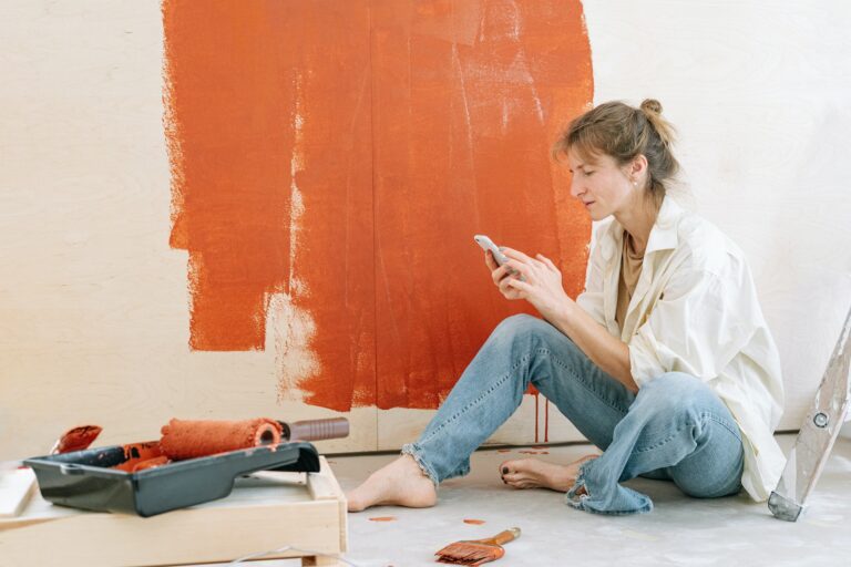 8 Quick Projects to Refresh a Bedroom Over the Weekend