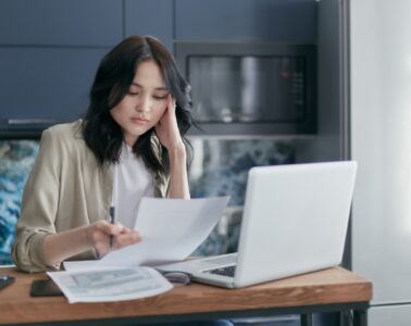 Different Types of Tax Credits