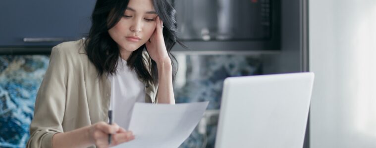 Different Types of Tax Credits