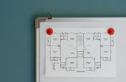 7 Budget-Friendly Tips for Building a Quality Custom New House