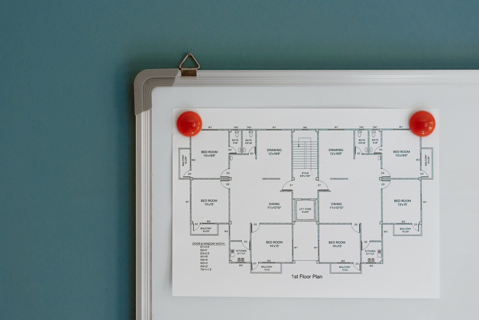 7 Budget-Friendly Tips for Building a Quality Custom New House