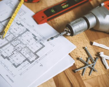 3 Benefits of Investing in 3D Printing Technology for a Business