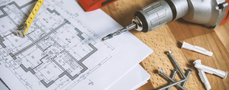 3 Benefits of Investing in 3D Printing Technology for a Business