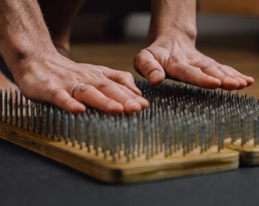 8 Reasons Why Acupuncture Services Are Worth the Investment