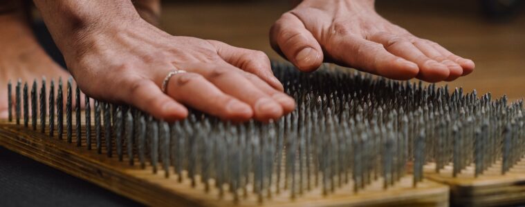 8 Reasons Why Acupuncture Services Are Worth the Investment