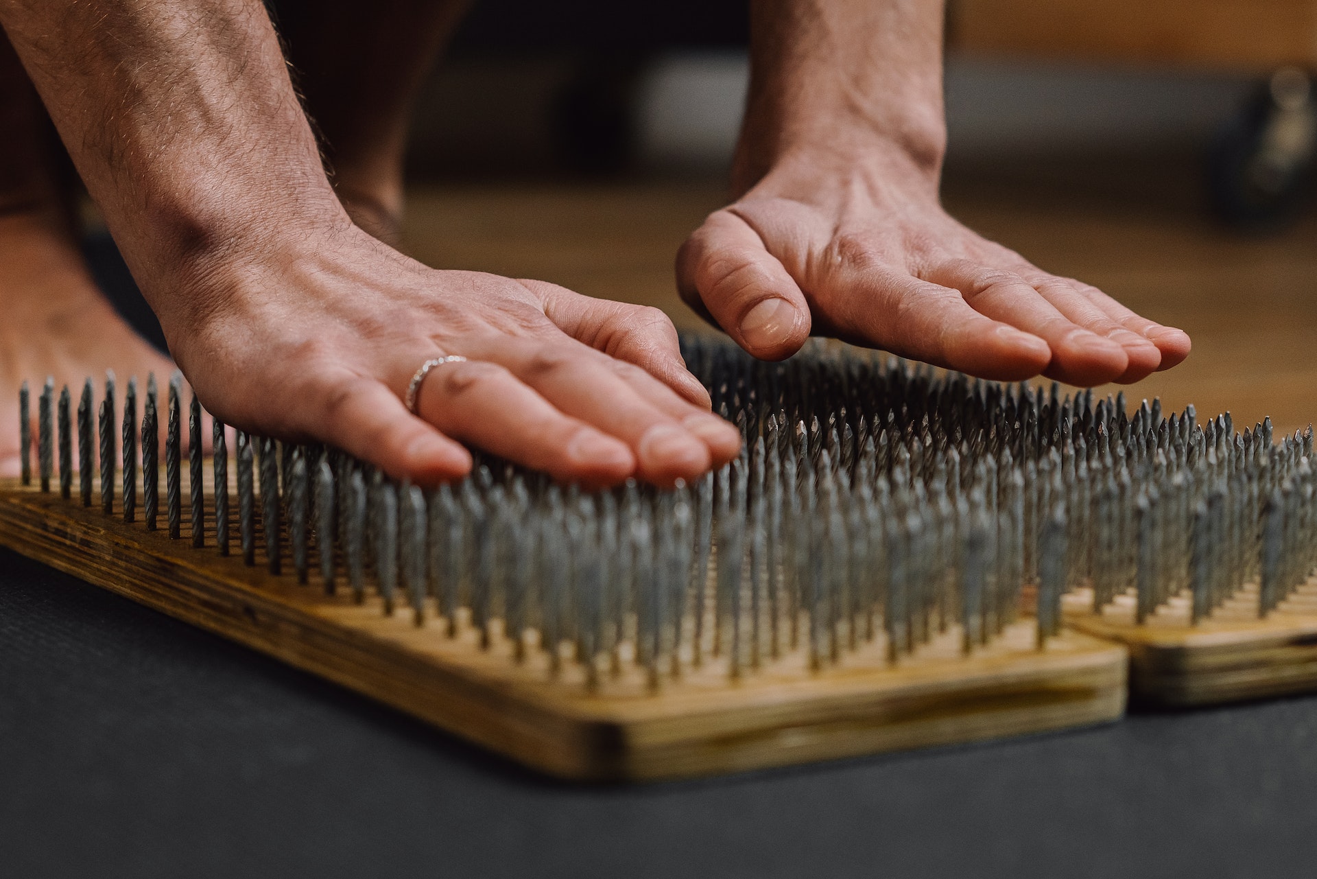 8 Reasons Why Acupuncture Services Are Worth the Investment