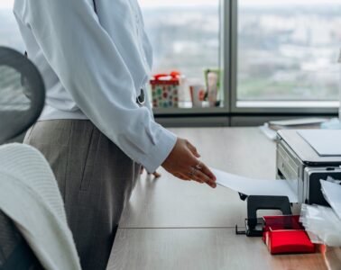 4 Important Reasons Why Every Company Needs a CFO