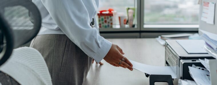 4 Important Reasons Why Every Company Needs a CFO
