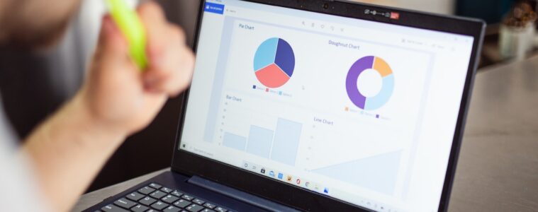 A Guide to Increasing Sales Revenue for Your Company