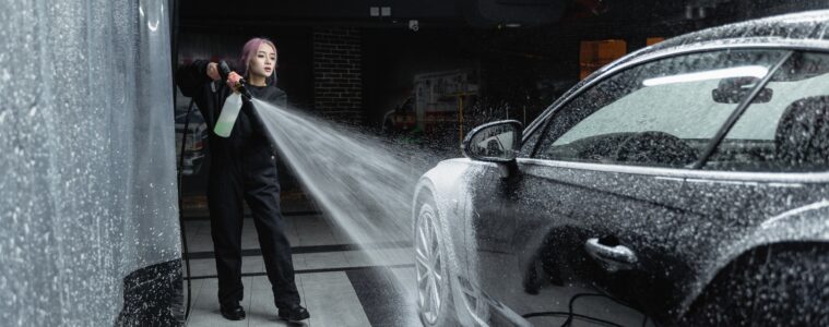 5 Ways a Utility Service Can Save Money on Operating Costs