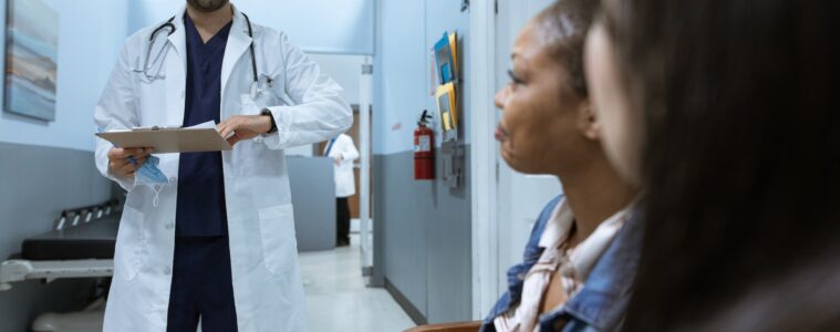 3 Essential Things to Research Before Signing Up for Medicare