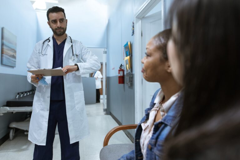 3 Essential Things to Research Before Signing Up for Medicare