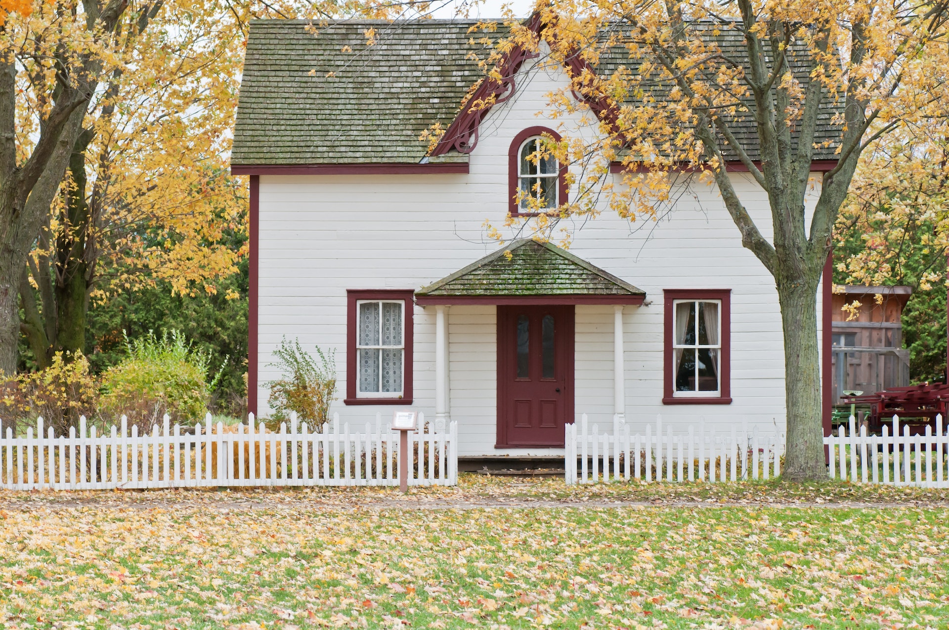 5 Affordable Ways to Make a House More Presentable to Buyers