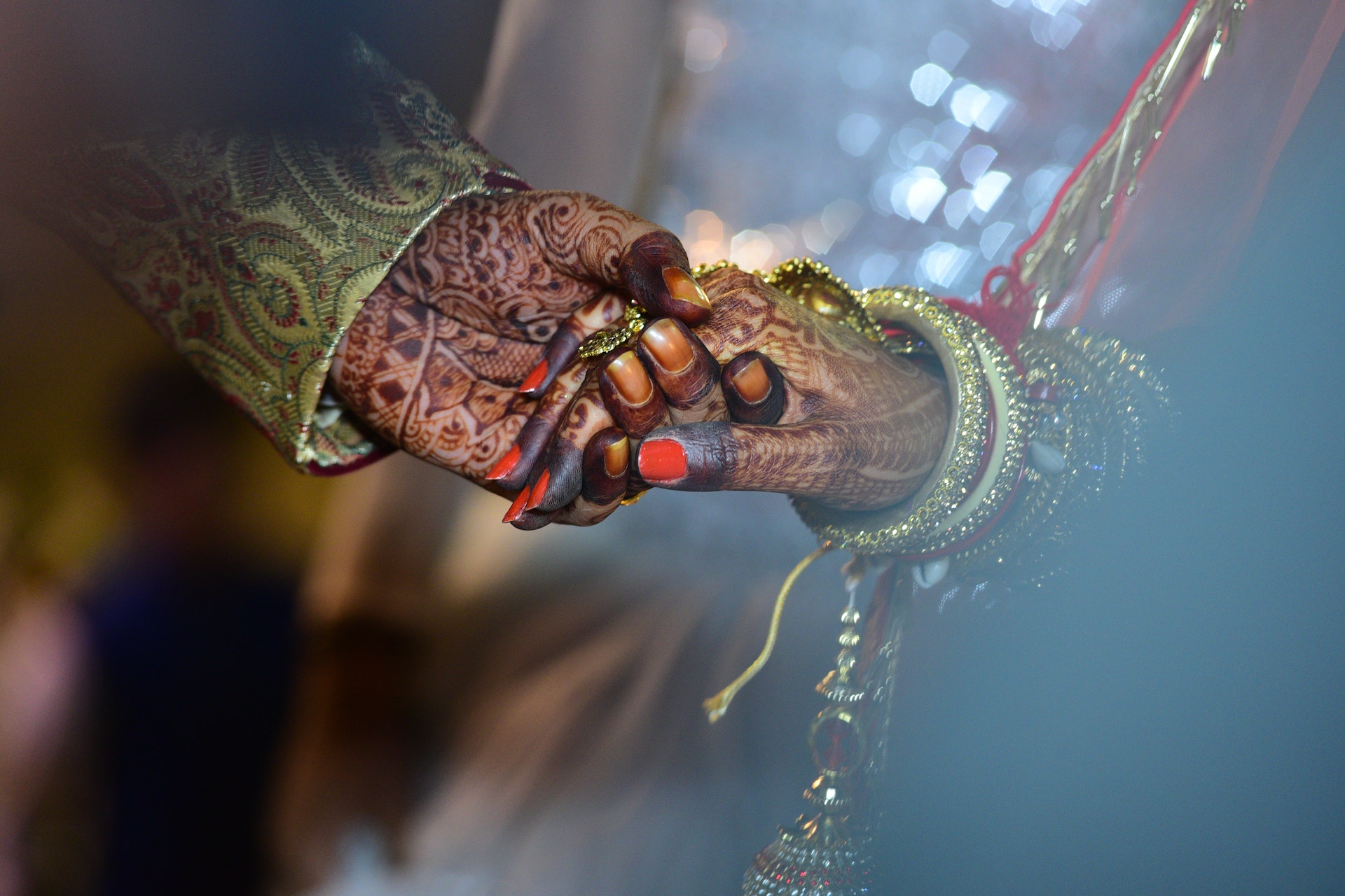 7 Tips On How To Budget For Your Wedding