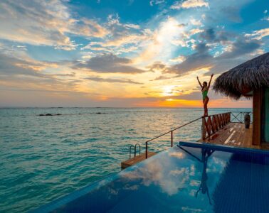 Is Buying a Luxury Villa in Phuket a Smart Investment