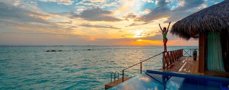 Is Buying a Luxury Villa in Phuket a Smart Investment
