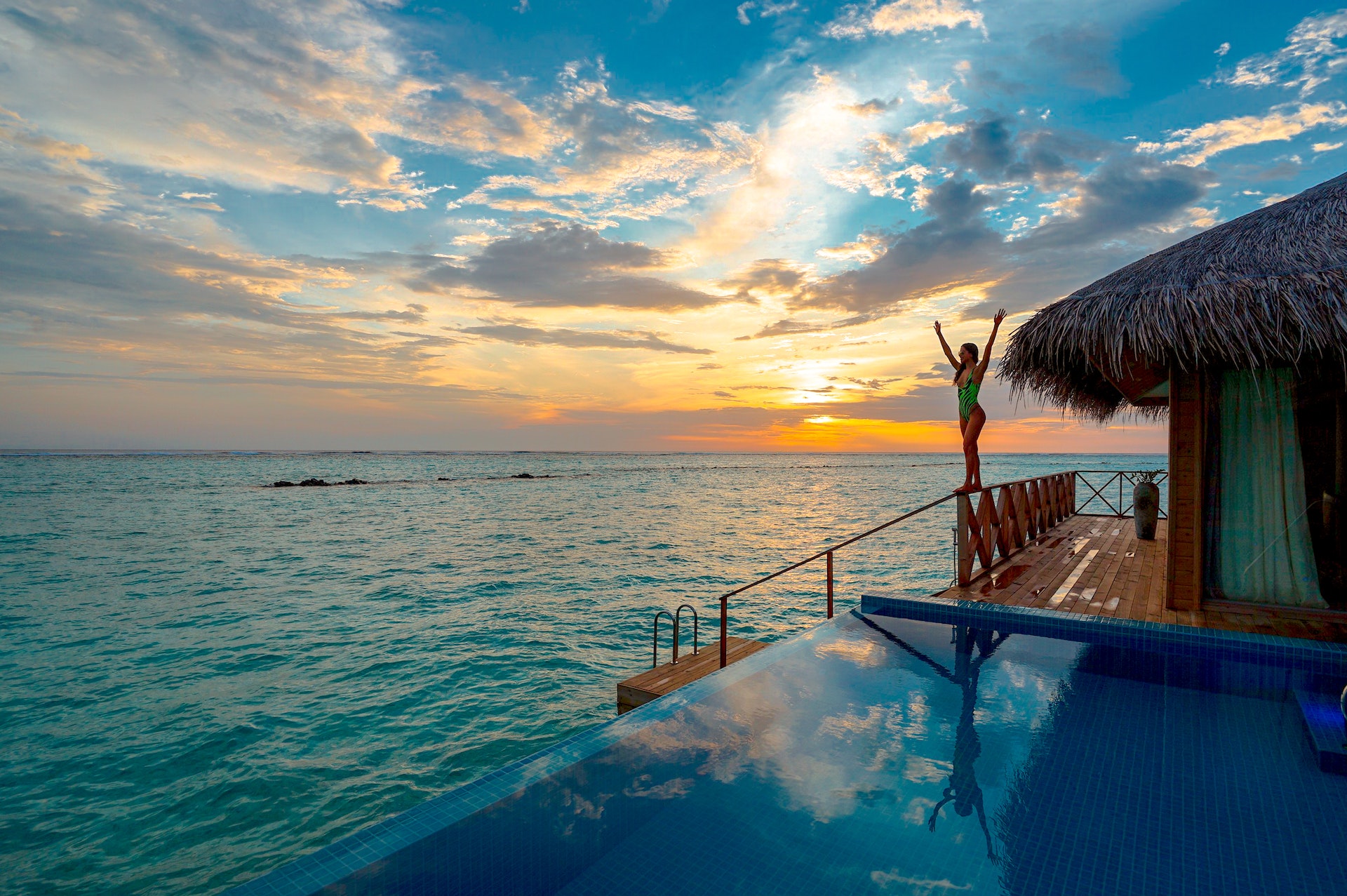 Is Buying a Luxury Villa in Phuket a Smart Investment