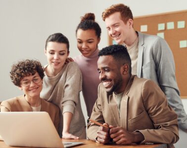 How to Determine If a Franchise Opportunity is Right for You