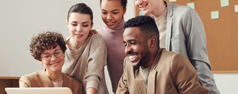 How to Determine If a Franchise Opportunity is Right for You