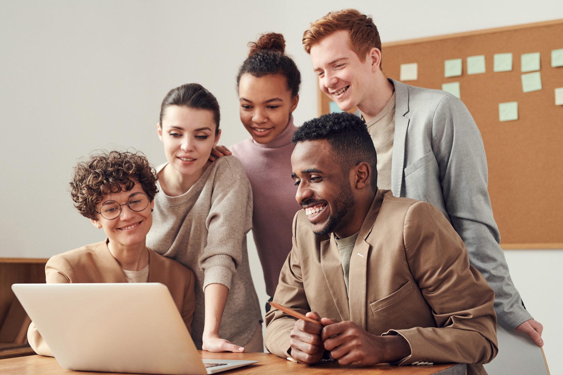 How to Determine If a Franchise Opportunity is Right for You