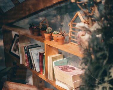 8 Cost-Effective Ways to Make Your House Appeal to Buyers