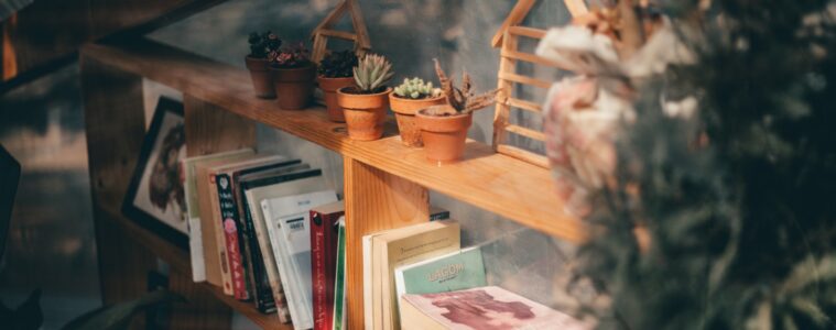 8 Cost-Effective Ways to Make Your House Appeal to Buyers