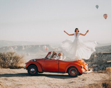 wedding insurance