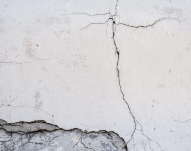 6 Building Signs You Need to Consult With a Structural Engineer