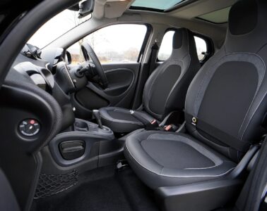 6 Tips for Finding a New Vehicle That Matches Your Budget
