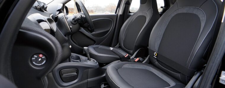 6 Tips for Finding a New Vehicle That Matches Your Budget